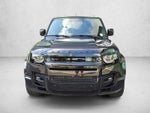 2025 Land Rover Defender 130 P400 X-Dynamic SE