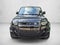 2025 Land Rover Defender 130 P400 X-Dynamic SE