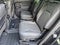 2025 Land Rover Defender 130 P400 X-Dynamic SE