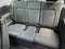 2025 Land Rover Defender 130 P400 X-Dynamic SE