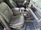 2025 Land Rover Defender 130 P400 X-Dynamic SE