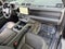2025 Land Rover Defender 130 P400 X-Dynamic SE
