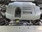 2025 Land Rover Defender 130 P400 X-Dynamic SE