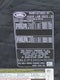 2025 Land Rover Defender 130 P400 X-Dynamic SE