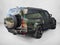 2025 Land Rover Defender 130 P400 X-Dynamic SE