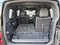 2025 Land Rover Defender 130 P400 X-Dynamic SE