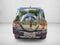2025 Land Rover Defender 130 P400 X-Dynamic SE
