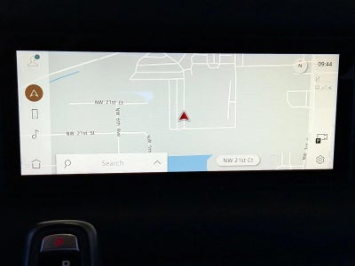 2022 Land Rover Defender 110 X-Dynamic HSE AWD