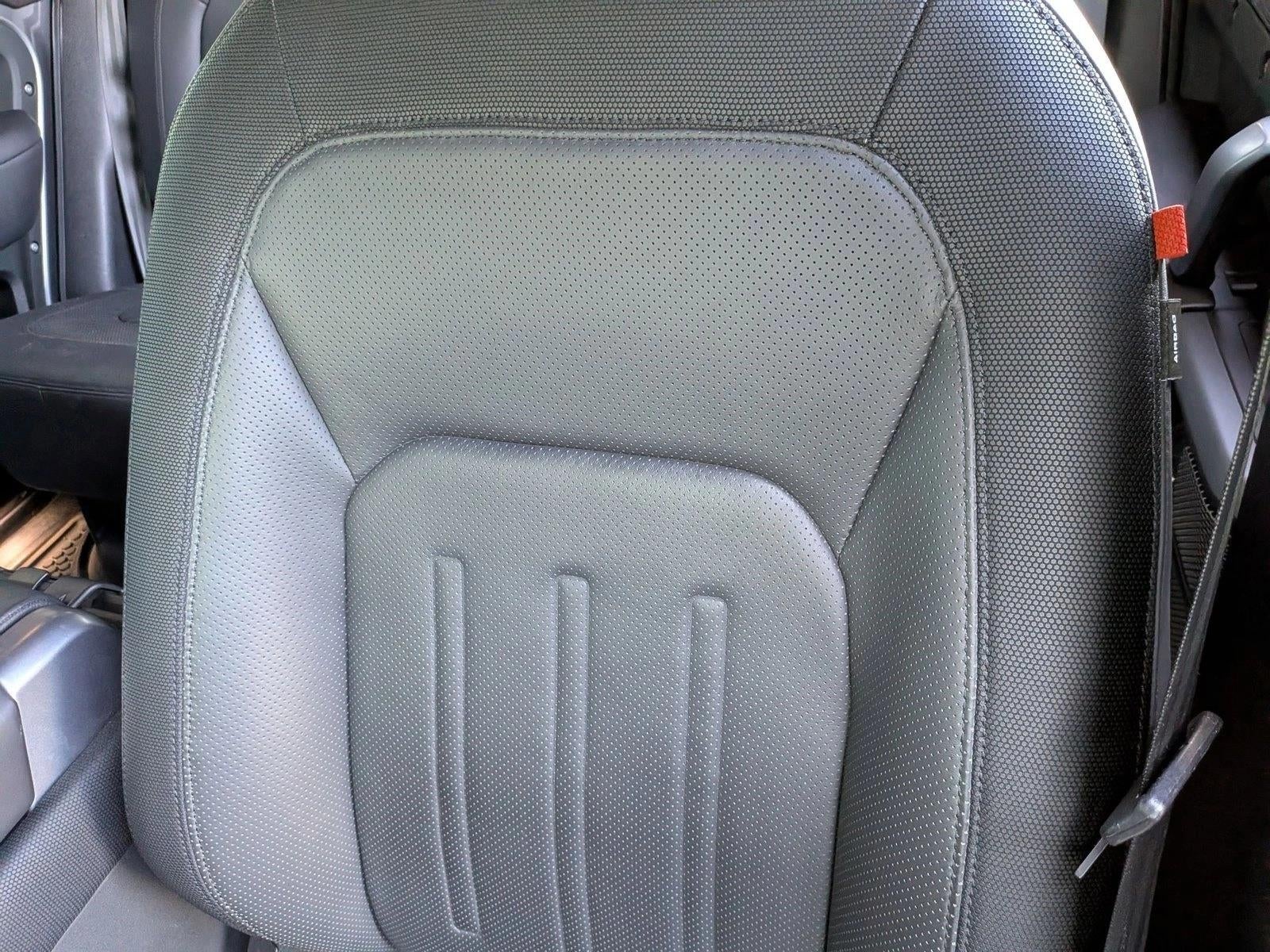 2022 Land Rover Defender 110 X-Dynamic HSE AWD