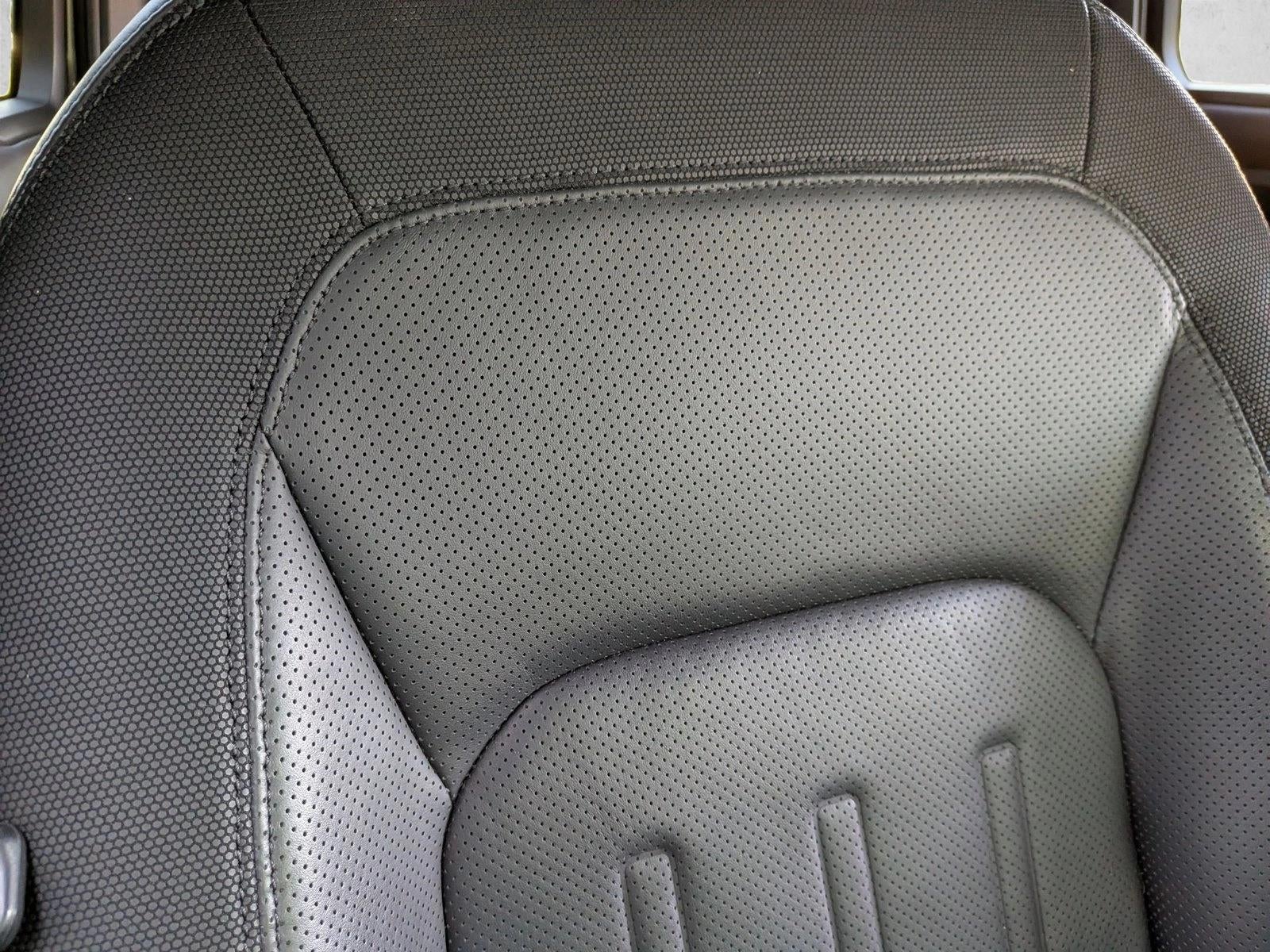 2022 Land Rover Defender 110 X-Dynamic HSE AWD