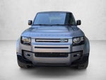 2022 Land Rover Defender 110 X-Dynamic HSE AWD