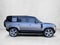 2022 Land Rover Defender 110 X-Dynamic HSE AWD