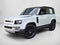 2023 Land Rover Defender 90 S AWD