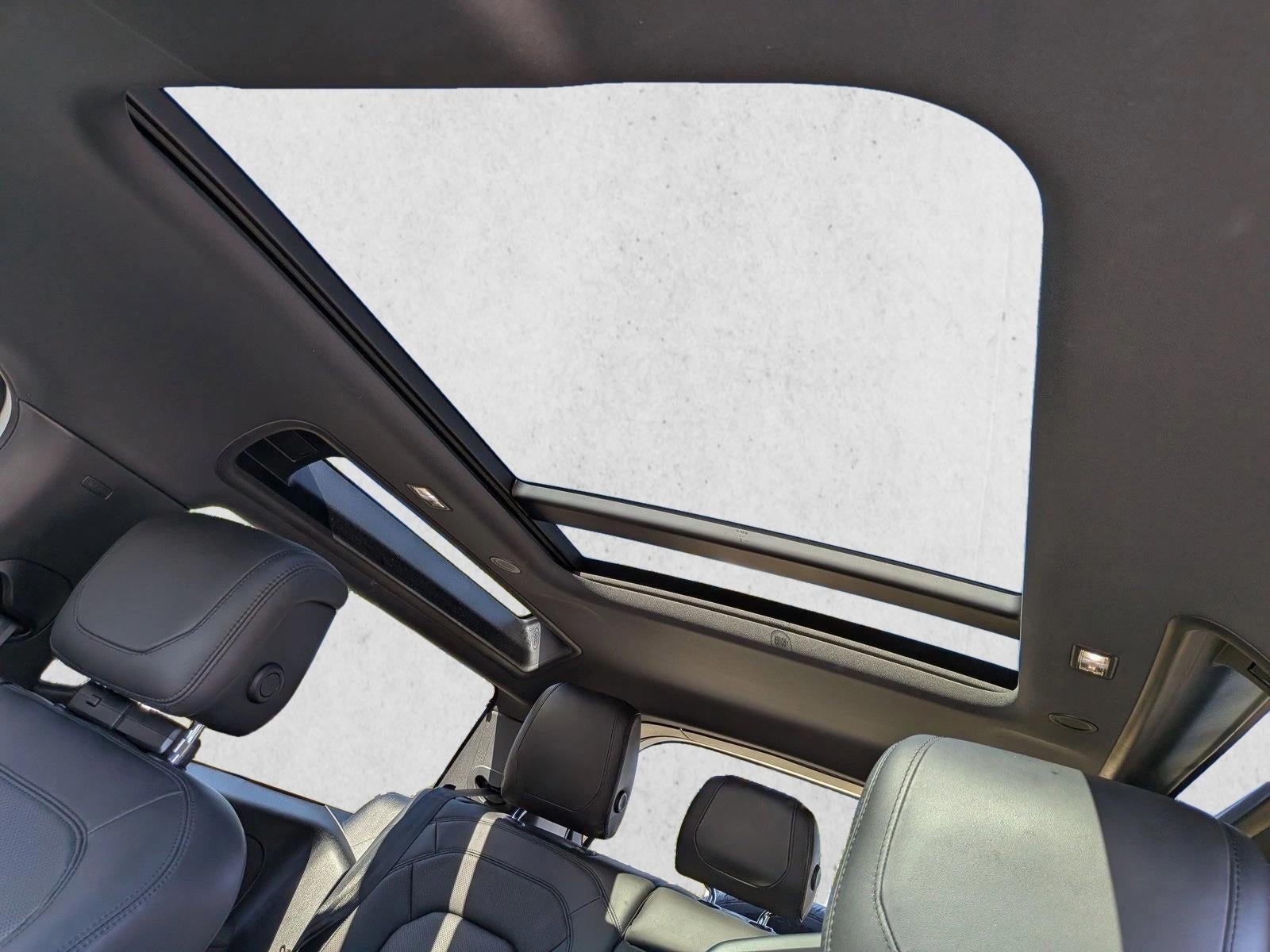 2023 Land Rover Defender 90 S AWD