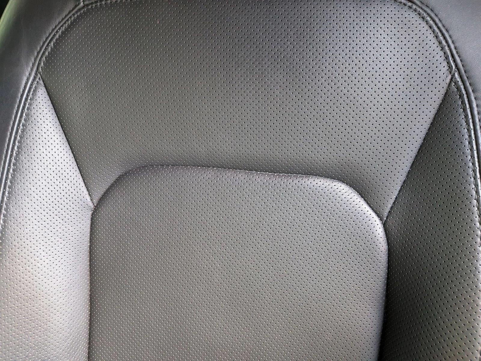 2023 Land Rover Defender 90 S AWD