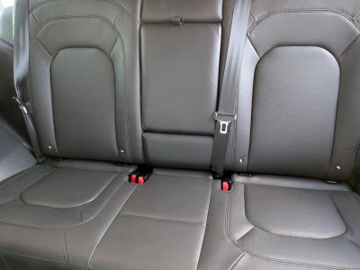 2023 Land Rover Defender 90 S AWD