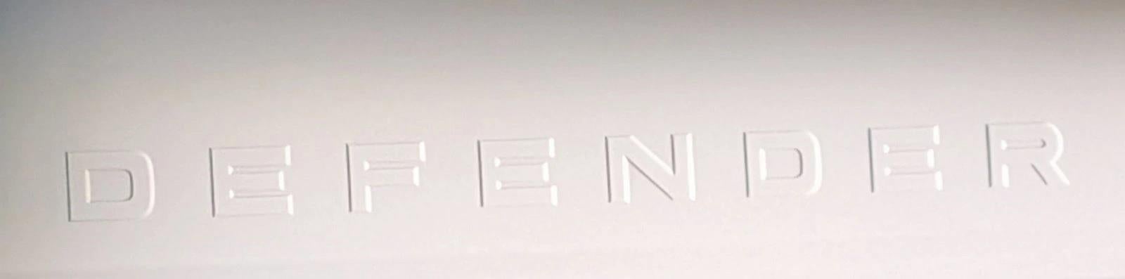 2023 Land Rover Defender 90 S AWD