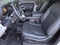 2023 Land Rover Defender 90 S AWD