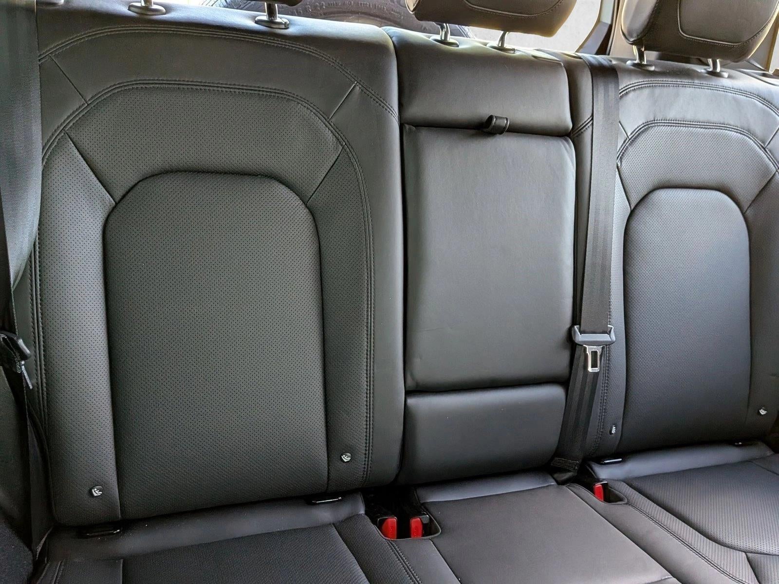 2023 Land Rover Defender 90 S AWD