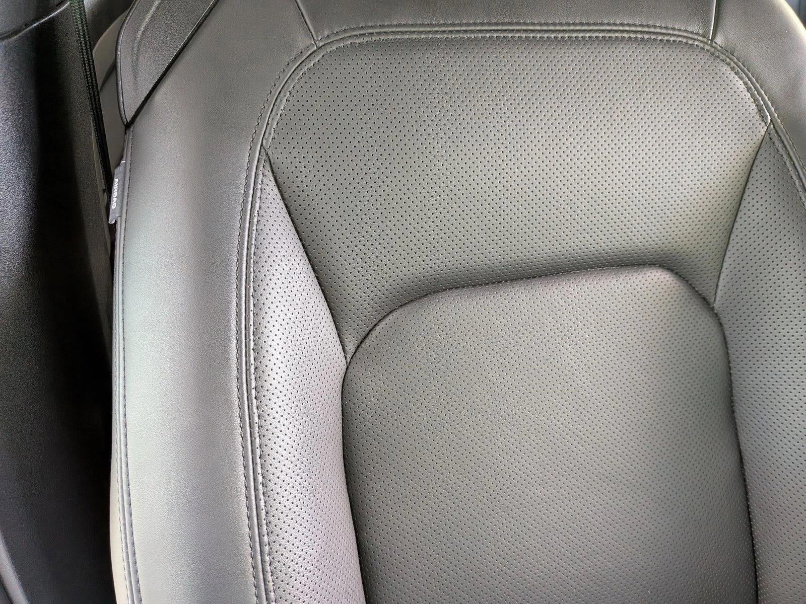 2023 Land Rover Defender 90 S AWD