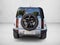 2023 Land Rover Defender 90 S AWD
