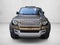 2021 Land Rover Defender 90 S AWD