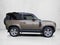 2021 Land Rover Defender 90 S AWD