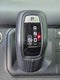 2024 Land Rover Defender 110 P400 S