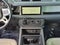 2024 Land Rover Defender 110 P400 S