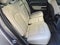2024 Land Rover Defender 110 P400 S