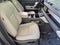 2024 Land Rover Defender 110 P400 S