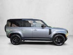 2024 Land Rover Defender 110 P400 S