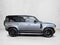 2024 Land Rover Defender 110 P400 S