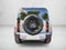 2024 Land Rover Defender 110 P400 S
