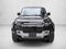 2024 Land Rover Defender 110 P300 S