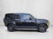 2024 Land Rover Defender 110 P300 S