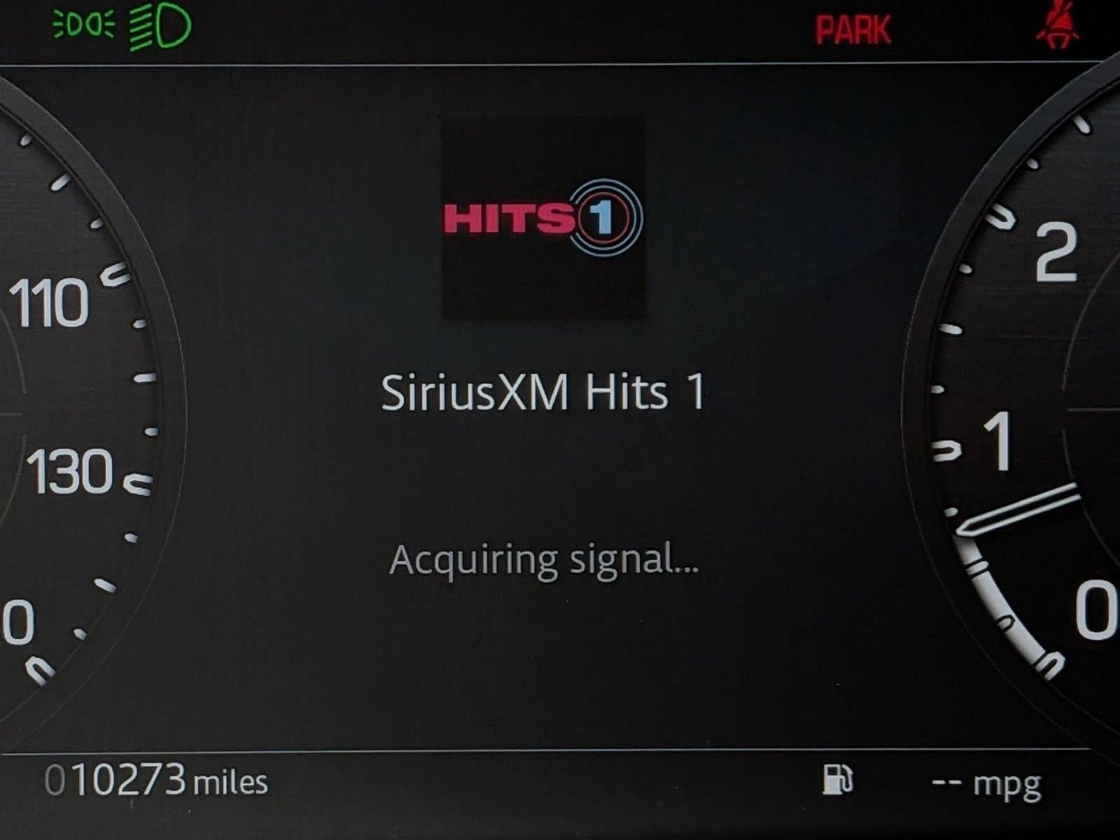 2024 Land Rover Defender 110 P300 S