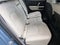 2023 Land Rover Defender 110 S AWD