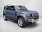 2023 Land Rover Defender 110 S AWD