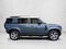 2023 Land Rover Defender 110 S AWD
