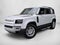 2024 Land Rover Defender 110 P300 S