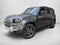 2025 Land Rover Defender 110 P300 S