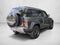 2025 Land Rover Defender 110 P300 S