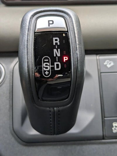 2022 Land Rover Defender 110 S AWD
