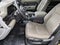 2022 Land Rover Defender 110 S AWD
