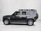 2022 Land Rover Defender 110 S AWD