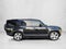 2024 Land Rover Defender 130 P300 S
