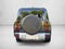 2024 Land Rover Defender 130 P300 S