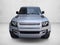 2023 Land Rover Defender 110 AWD