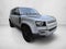 2023 Land Rover Defender 110 AWD